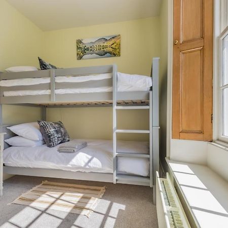 2 Bed In Keswick Sz126 Villa Exterior photo