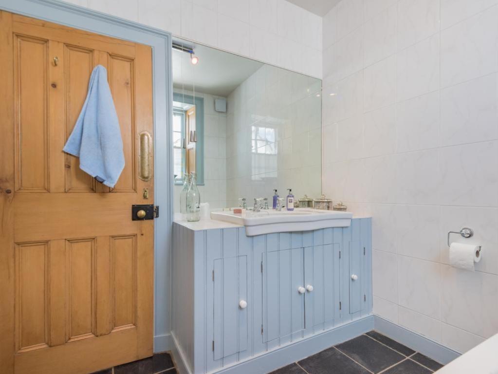 2 Bed In Keswick Sz126 Villa Exterior photo